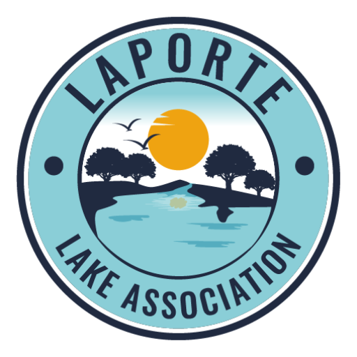 Events La Porte Lake Association