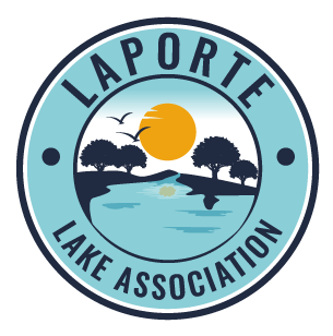 La Porte Lake Association