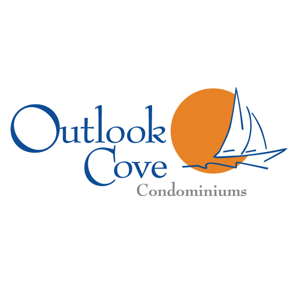 Outlook Cove Condominiums Outlook Cove Condominiums