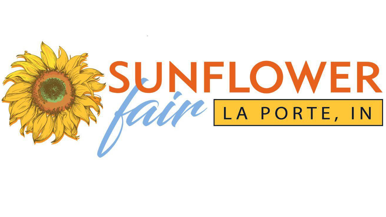 Sunflower Fair Logo Cropped – 16×9